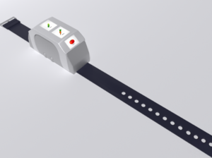 Игровой коммуникатор «Гоу!» 1+ - fgospostavki.ru - Каменск-Уральский