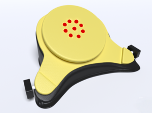 Секвенсор с регулируемым углом наклона и переключателеСеквенсор с регулируемым углом наклона и переключателем - fgospostavki.ru - Каменск-Уральский