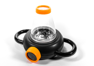 Бокс 3D для наблюдения за насекомыми BUGV-02 - fgospostavki.ru - Каменск-Уральский