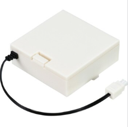 Батарейный держатель для Studuino 2.0 Artec - fgospostavki.ru - Каменск-Уральский
