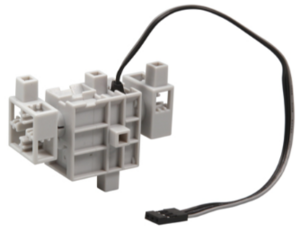 Сервомотор Artec - fgospostavki.ru - Каменск-Уральский