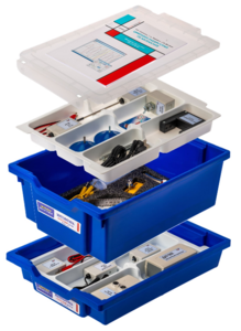 Цифровая лаборатория по математике (профильный уровень) - fgospostavki.ru - Каменск-Уральский