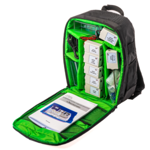 Цифровая лаборатория по экологии (полевая) - fgospostavki.ru - Каменск-Уральский