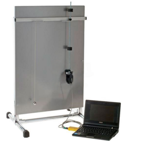 Лабораторная установка «Измерение ускорения свободного падения с помощью математического и физического маятников» - fgospostavki.ru - Каменск-Уральский