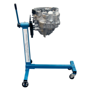 Стенд-тренажер "Автоматическая коробка передач" - fgospostavki.ru - Каменск-Уральский