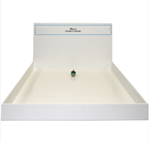 Модель «Китайский волчок»  - fgospostavki.ru - Каменск-Уральский