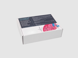 Расходный материал для манекенов-тренажеров для проведения сердечно-легочной реанимации - fgospostavki.ru - Каменск-Уральский