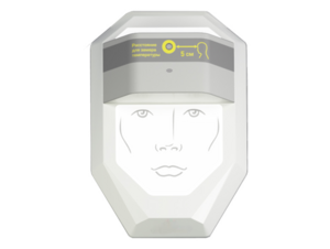 Автономная станция для бесконтактного мониторинга температуры "Граница-Lite" - fgospostavki.ru - Каменск-Уральский