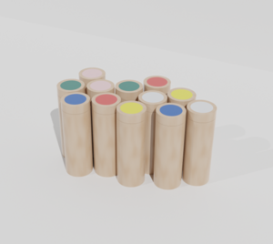 Весовой набор «Разнообразие весов» - fgospostavki.ru - Каменск-Уральский