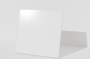 Маркерная доска «Яркий мир» - fgospostavki.ru - Каменск-Уральский