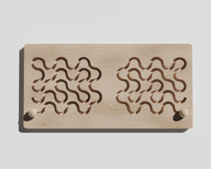 Межполушарная доска №12 - fgospostavki.ru - Каменск-Уральский