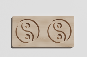 Межполушарная доска №16 - fgospostavki.ru - Каменск-Уральский