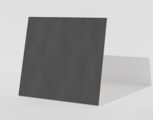 Меловая доска «Яркие краски» - fgospostavki.ru - Каменск-Уральский