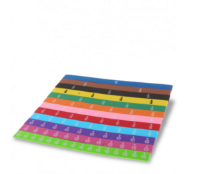 Панель «Дроби» - fgospostavki.ru - Каменск-Уральский