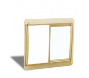 Панель «Кривое зеркало» - fgospostavki.ru - Каменск-Уральский