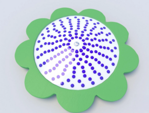 Панель «Шум дождя» - fgospostavki.ru - Каменск-Уральский