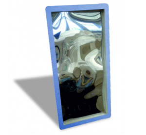 Панель-зеркало - fgospostavki.ru - Каменск-Уральский