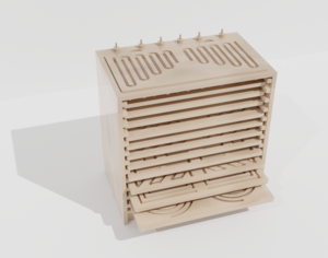 Развивающая панель «Межполушарные доски 12 в 1 №1» - fgospostavki.ru - Каменск-Уральский