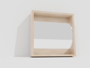 Развивающая панель «Зеркальная история» - fgospostavki.ru - Каменск-Уральский