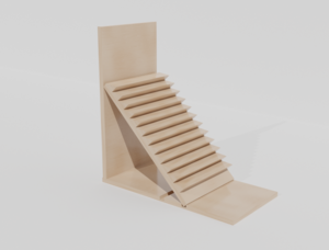 Реабилитационный комплекс для пальчиковых игр - fgospostavki.ru - Каменск-Уральский