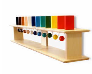 Тактильно-развивающая панель «Домино» - fgospostavki.ru - Каменск-Уральский