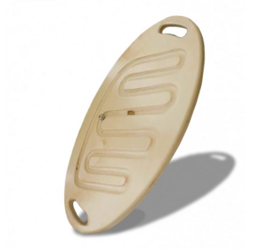 Панель-лабиринт «Дощечка ловкости» - fgospostavki.ru - Каменск-Уральский