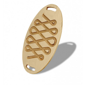 Панель-лабиринт «Серпантин» - fgospostavki.ru - Каменск-Уральский