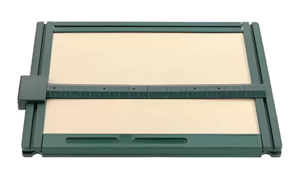 Планшет для рисования А4 - fgospostavki.ru - Каменск-Уральский