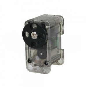 Серводвигатель Servo Motor SM-10 - fgospostavki.ru - Каменск-Уральский