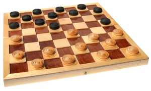 Шашки тактильные (40х40) - fgospostavki.ru - Каменск-Уральский