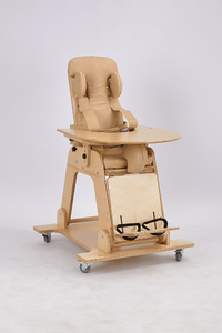 Опора для сидения (рост 2) - fgospostavki.ru - Каменск-Уральский