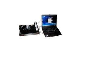 Учебный компьютерный томограф - fgospostavki.ru - Каменск-Уральский