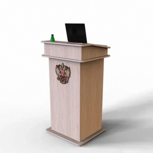 Трибуна АВТ-003 - fgospostavki.ru - Каменск-Уральский