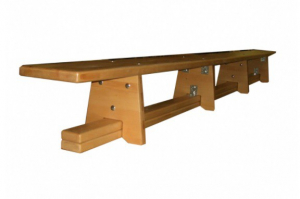 Скамья гимнастическая (3 м) - fgospostavki.ru - Каменск-Уральский