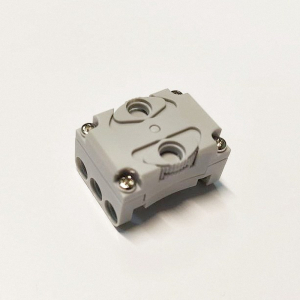 Выключатель POWER SWITCH PS-10 - fgospostavki.ru - Каменск-Уральский