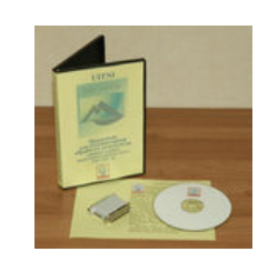 UITni компьютерная программа обработки данных УИТ СПЧ-М комплект для группового тестирования до 20 человек - fgospostavki.ru - Каменск-Уральский