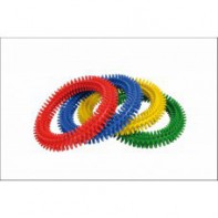 Кольцо массажное "Аку-ринг" - fgospostavki.ru - Каменск-Уральский