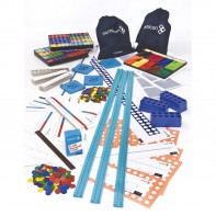 Базовый набор Нумикон для занятий с детьми 9-11 лет - fgospostavki.ru - Каменск-Уральский