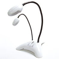 Цифровая документ-камера "Easi-View Pro" - fgospostavki.ru - Каменск-Уральский