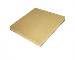 Широкая подушка на сидение или спинки (к опоре для сидения вариант 4) - fgospostavki.ru - Каменск-Уральский