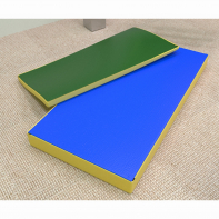 Мат детский игровой №4 - fgospostavki.ru - Каменск-Уральский