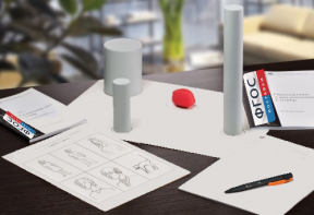 Рисуночный тест Силвер - fgospostavki.ru - Каменск-Уральский