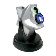 Проектор Laser Stars - fgospostavki.ru - Каменск-Уральский