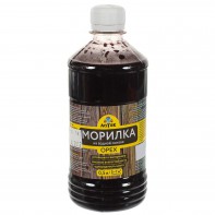 Морилка водная - fgospostavki.ru - Каменск-Уральский