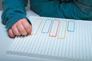 Геоборд "Работаем в поле тысячи" - fgospostavki.ru - Каменск-Уральский