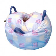 Яйцо Совы маленькое (S) - fgospostavki.ru - Каменск-Уральский