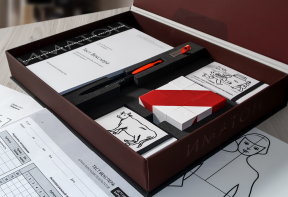 Тест Векслера (детский вариант) - fgospostavki.ru - Каменск-Уральский