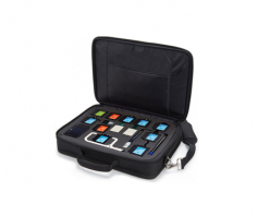 Модульная система экспериментов PROLog естествознание для педагога минимальный уровень с базовым программным обеспечением - fgospostavki.ru - Каменск-Уральский