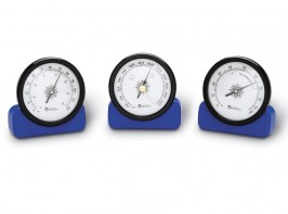 Метеостанция - fgospostavki.ru - Каменск-Уральский