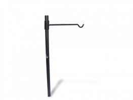 Очаг туристический в чехле - fgospostavki.ru - Каменск-Уральский